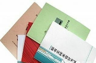 全天候一站式印刷服務(wù) 專業(yè)打造視覺與品質(zhì)的完美結(jié)合