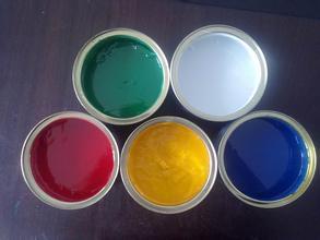 油墨清洗劑配方分析還原 技術轉(zhuǎn)讓