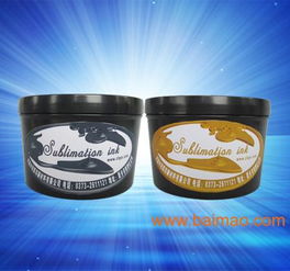 新鄉(xiāng)熱轉(zhuǎn)印油墨 中利琪新研發(fā),新鄉(xiāng)熱轉(zhuǎn)印油墨 中利琪新研發(fā)生產(chǎn)廠家,新鄉(xiāng)熱轉(zhuǎn)印油墨 中利琪新研發(fā)價格