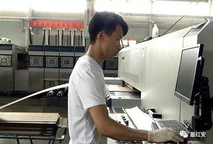 研發創優產品 質量贏得市場