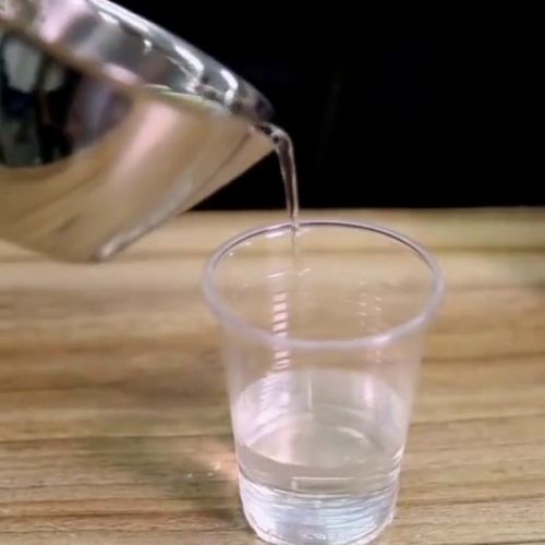 清華學霸研發(fā)的喝湯神器,健康減肥達人,水油分離杯,良心產(chǎn)品