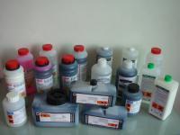 廣東科順油墨發展