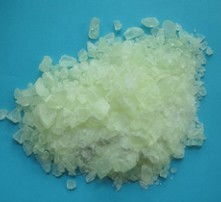 高清圖片油墨的研發 技術原理、應用與未來展望